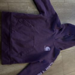 Carhartt 4T