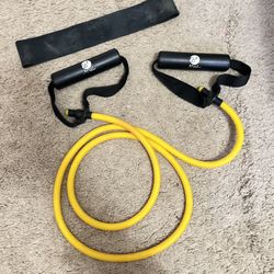 Bally total fitness resistance bands outlet exerci...
