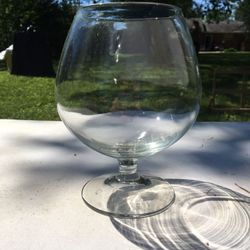 Brandy Snifters (15)