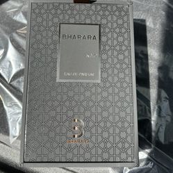 BHARARA KING Men Eau de Parfum Spray