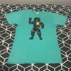 Billionaire Boys Club Shirt