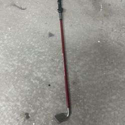 Golf Club Swing Trainer ( Right Handed )