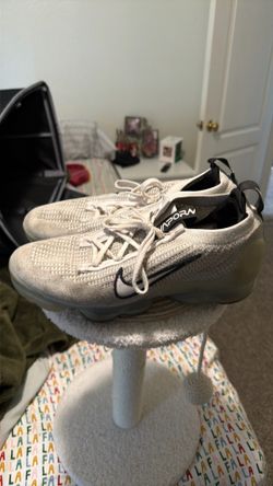Size 10.5 vaper max