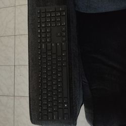 Dell Pro Keyboard - KB500