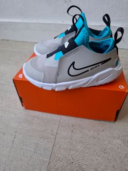 2 FOR 60 size 9c new