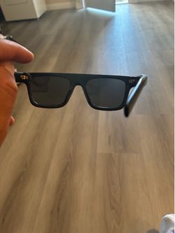 Brand New Gucci Sunglasses