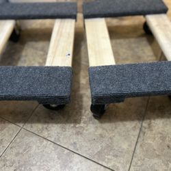 Rollers 
