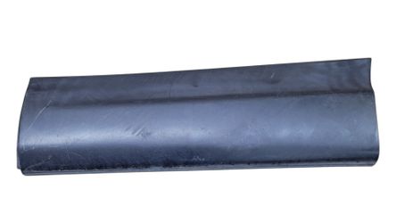 Nissan Rogue Sport Left LH Driver Rear Door Lower Molding Trim 82871-DF30A