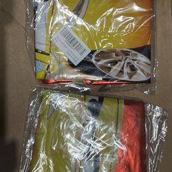 Cars Birthday Ballon’s Yellow Lightning McQueen