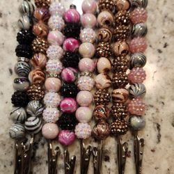 Custom Cups And Pens And Much Much More 