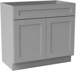 vanity cabinet 35 inches
