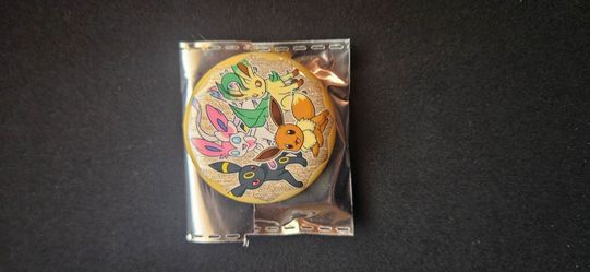 Pokemon Lot of 67 cards