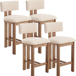Barstools