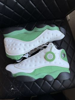 Jordan 13