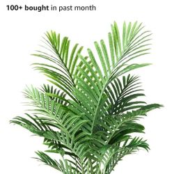 New Artificial Plant 