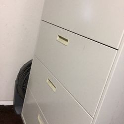 Office Cabinet 