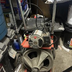 Residential Drains Unclogged