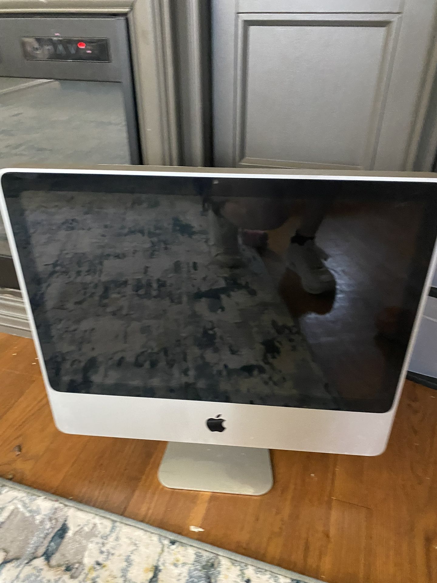 Apple Mac