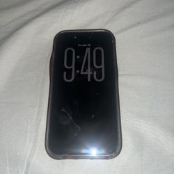 iPhone 14 Pro 256GB - Read Description 