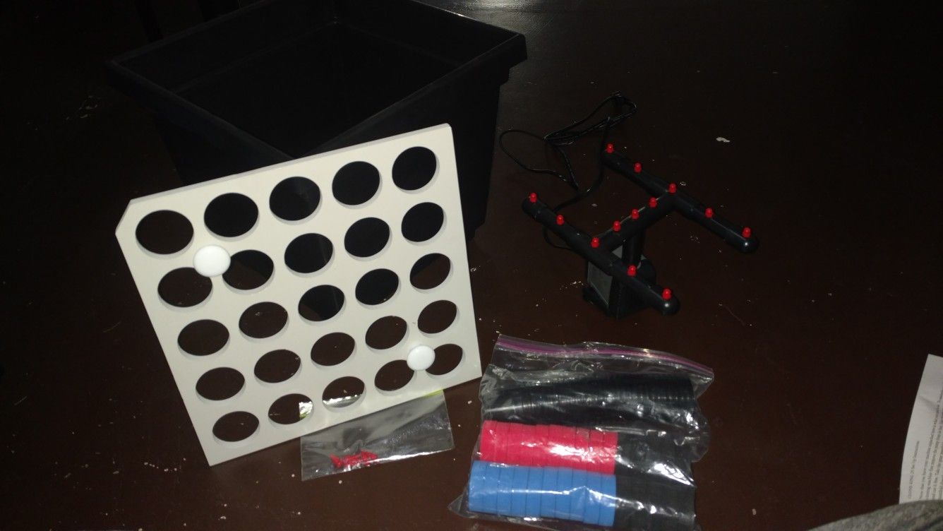 Clone king 25 site aeroponic cloner