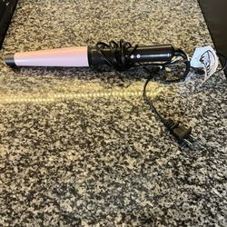 REMINGTON Hair Curling Iron