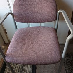 Chair Good Condition $10.00