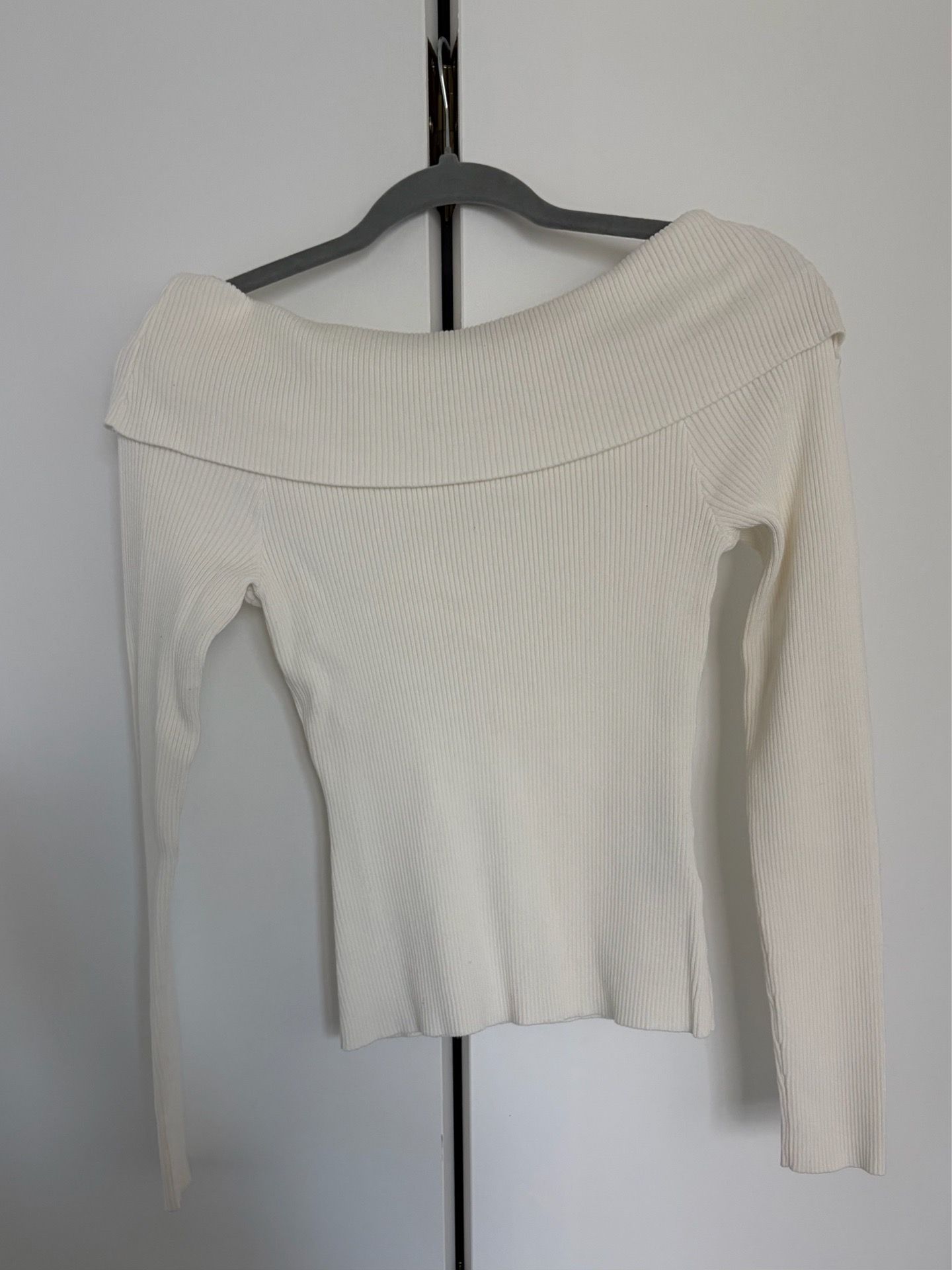 Women’s Top