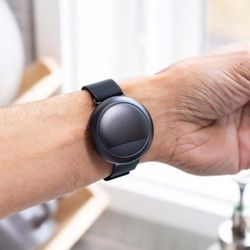 Wave 2 Watch