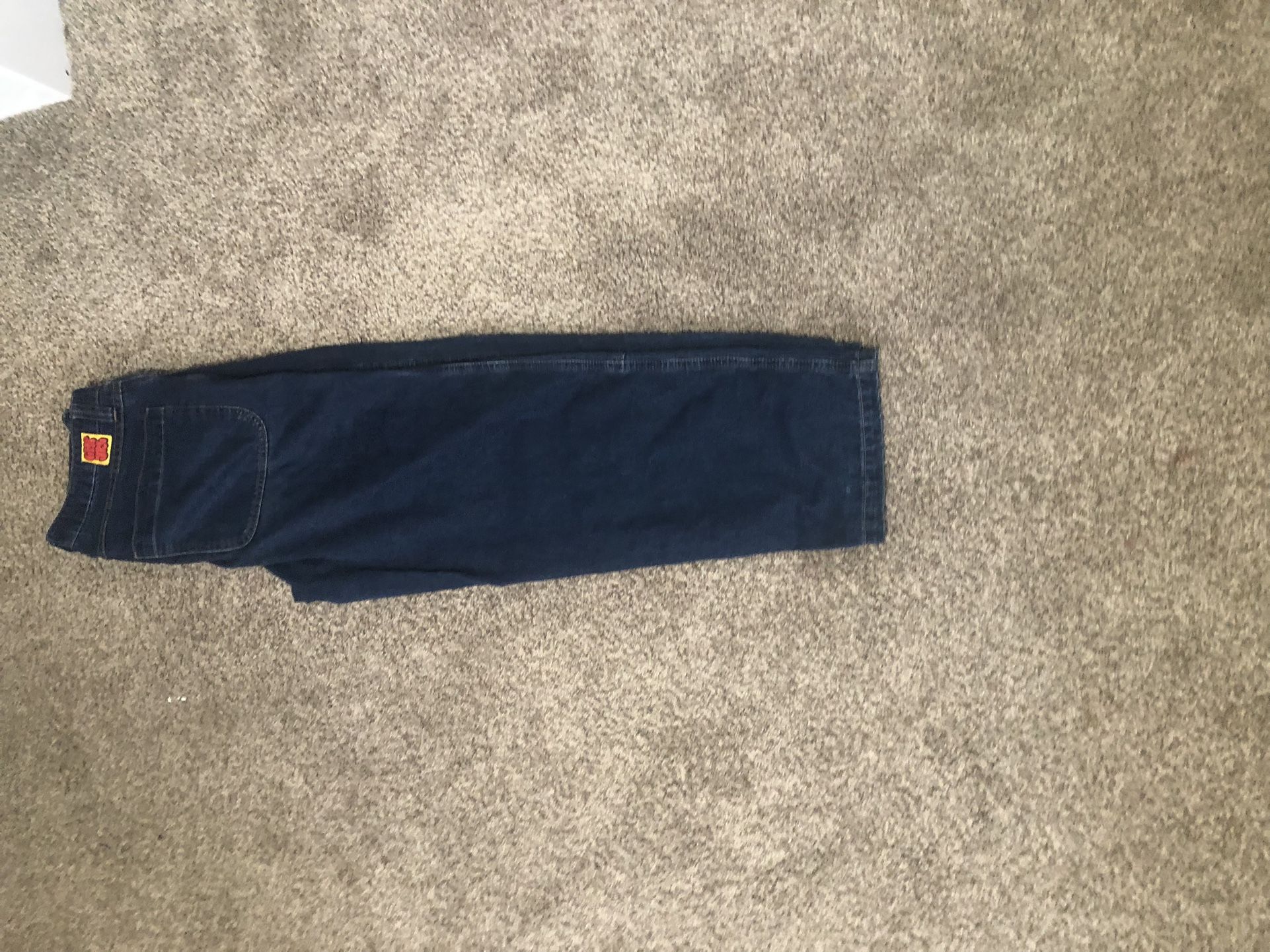 Empyre Pants