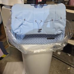 baby diaper bag 