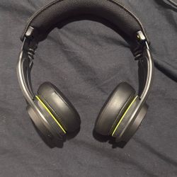 Skull Candy Headphones 