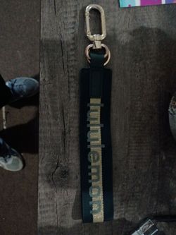 Lulu tag