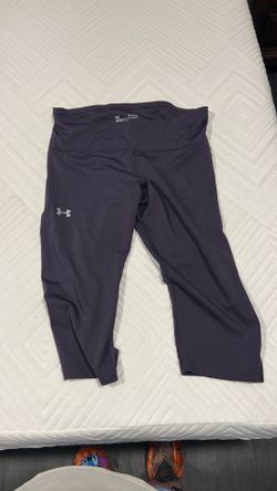 Legging
