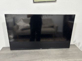 Free Samsung Tv No Power Chord Or Remote