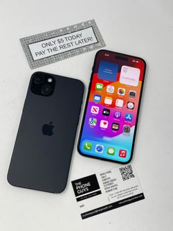  ⚡ Grab the iPhone 15 Plus Today – Brand New & Pre-Owned Deals