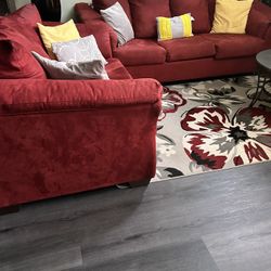 Furniture 
