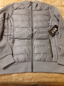MARC  NEW YORK WOMEN'S JACKET 