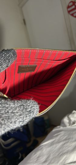 Wristlet