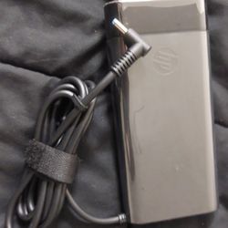 HP Laptop Charger 200W