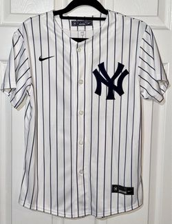 Aaron Judge Jersey #99