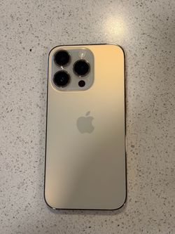 iPhone 14 Pro 128GB Unlocked For Any Company ✅Price Firm✅