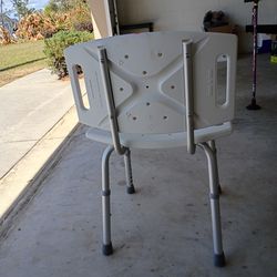 Shower Chair