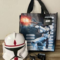 Star Wars Learning Computer Game Laptop 