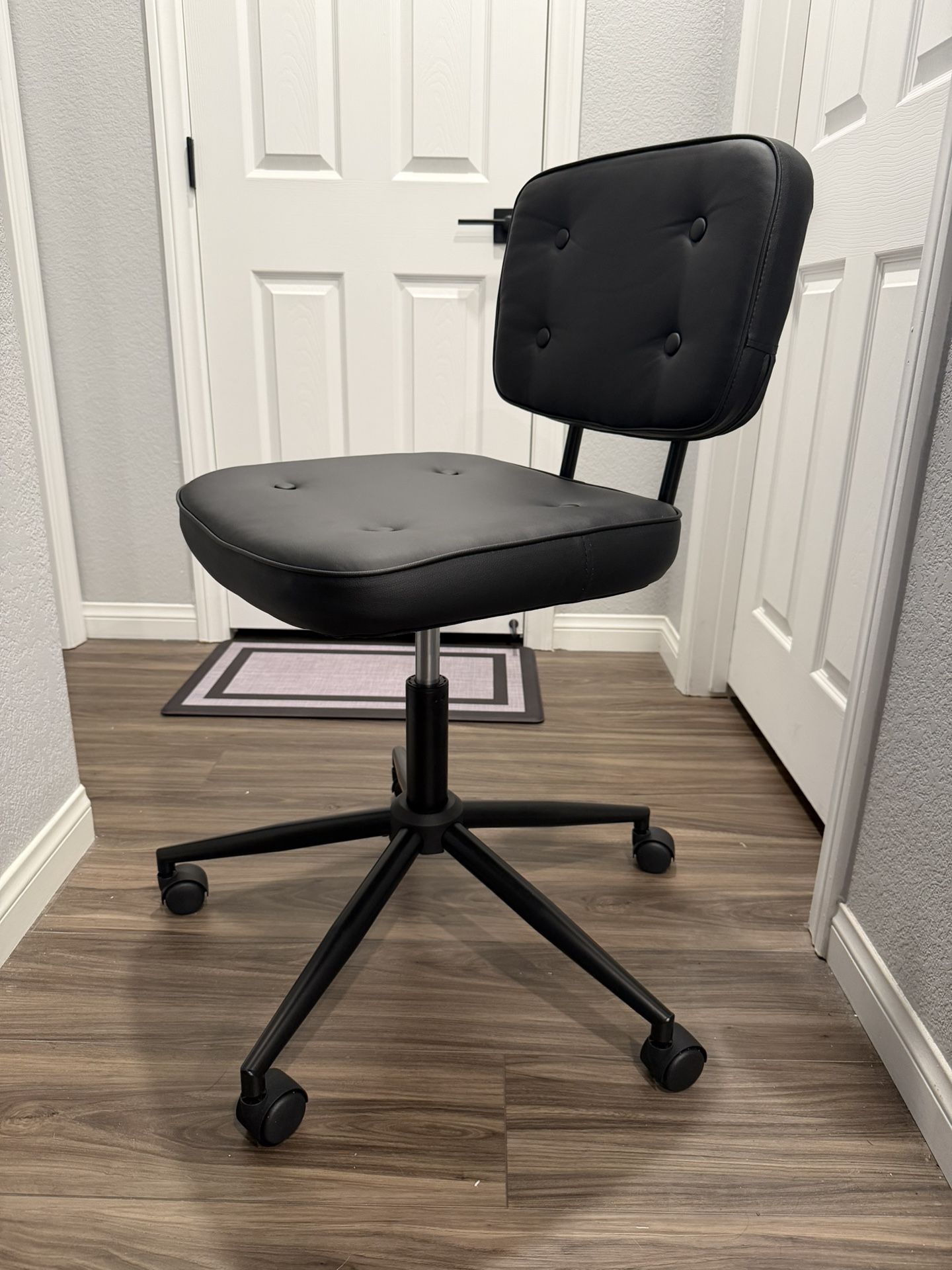 Home Office Desk Chair