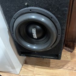 Sundown Audio