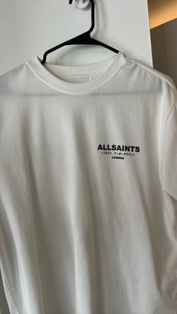 Player All Saints