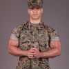 Joshua M.