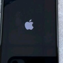 Iphone SE (3rd Gen) 64GB