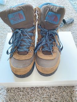 Back to berkeley 68 sale