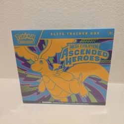 Ascended Heroes Etb Pokemon 